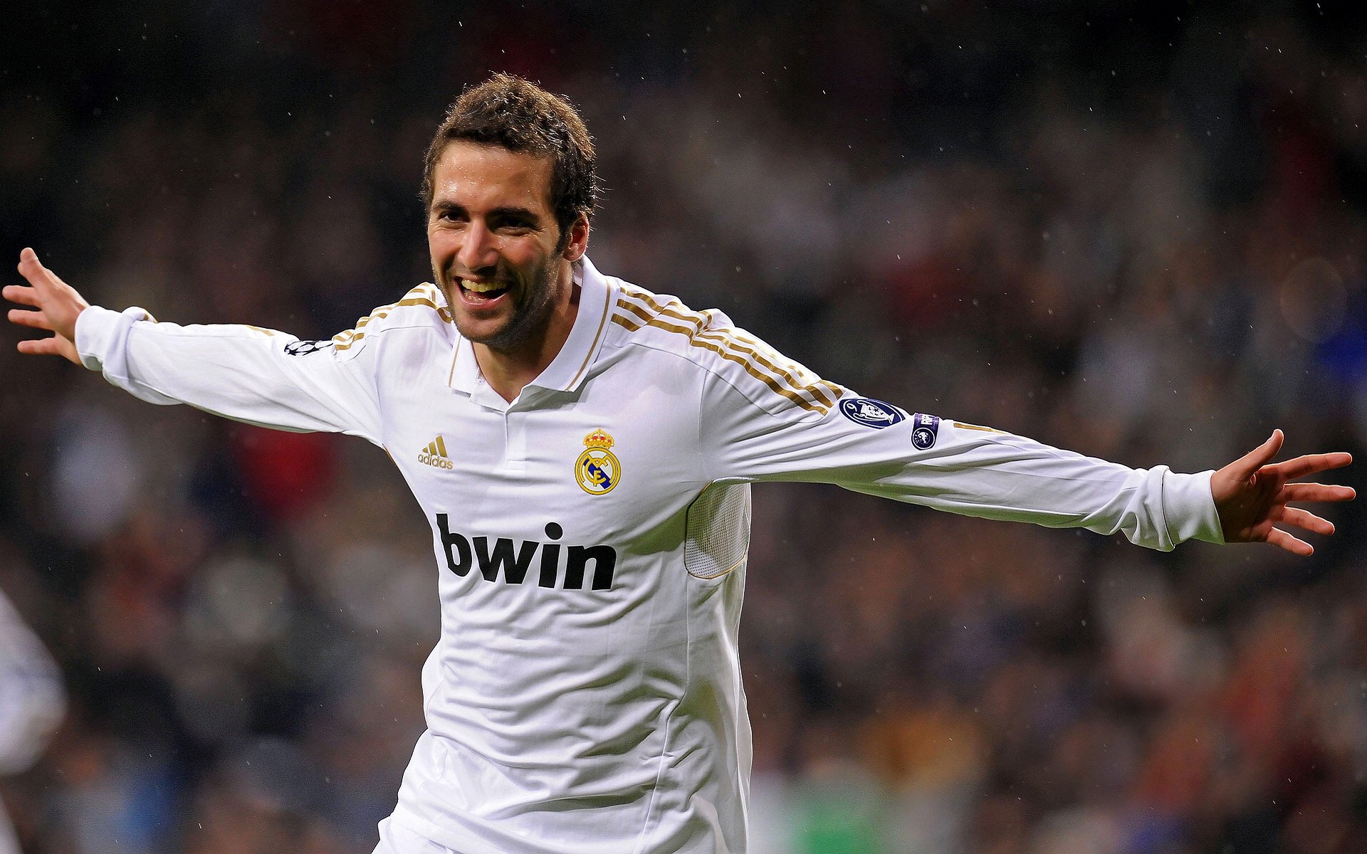 佩德罗梅开二度,弗拉门戈锋线核心,弗拉门戈vs沙佩科恩斯比赛结果