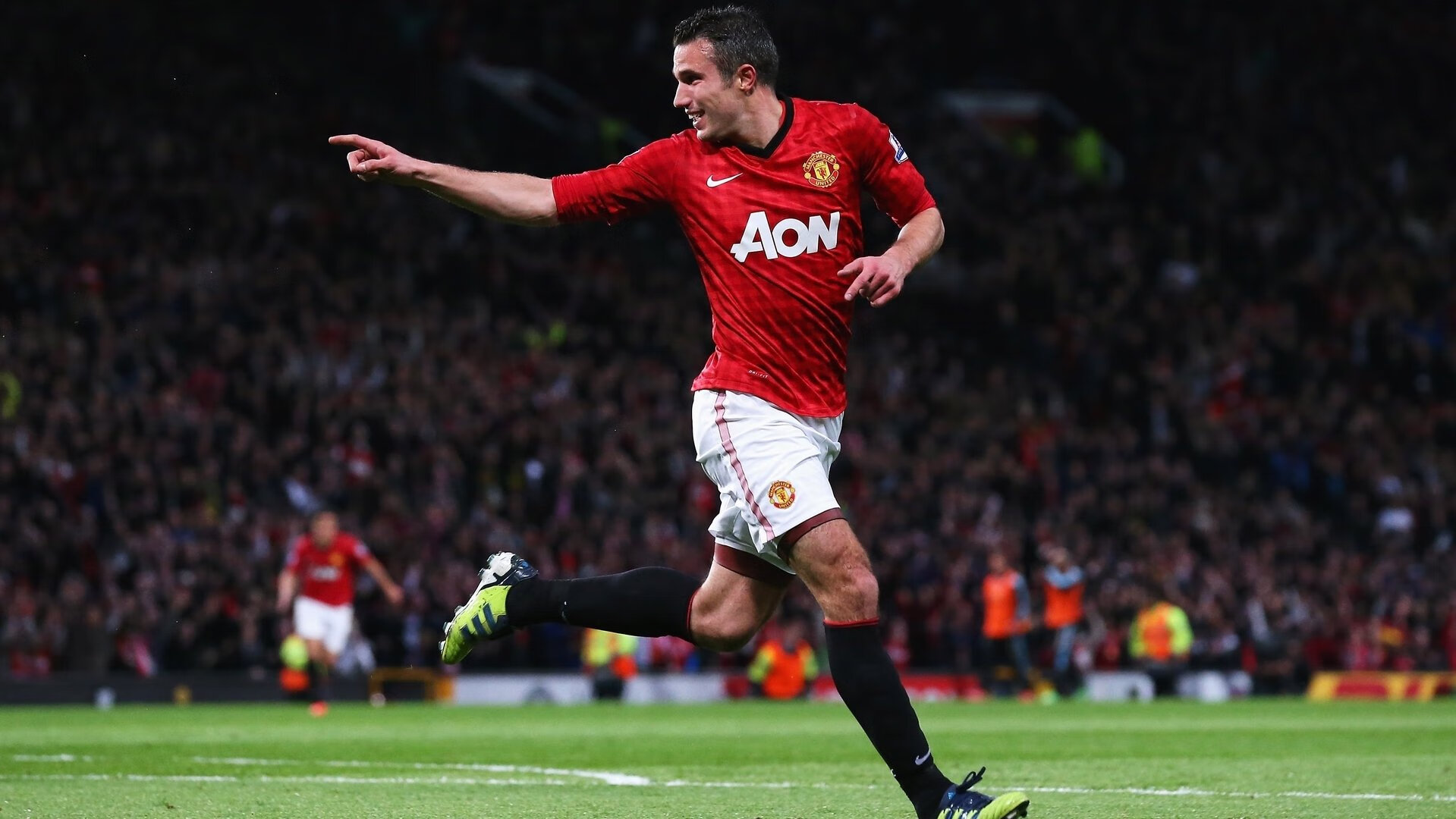 斯图加特双后腰结构保障中场安全，斯图加特21