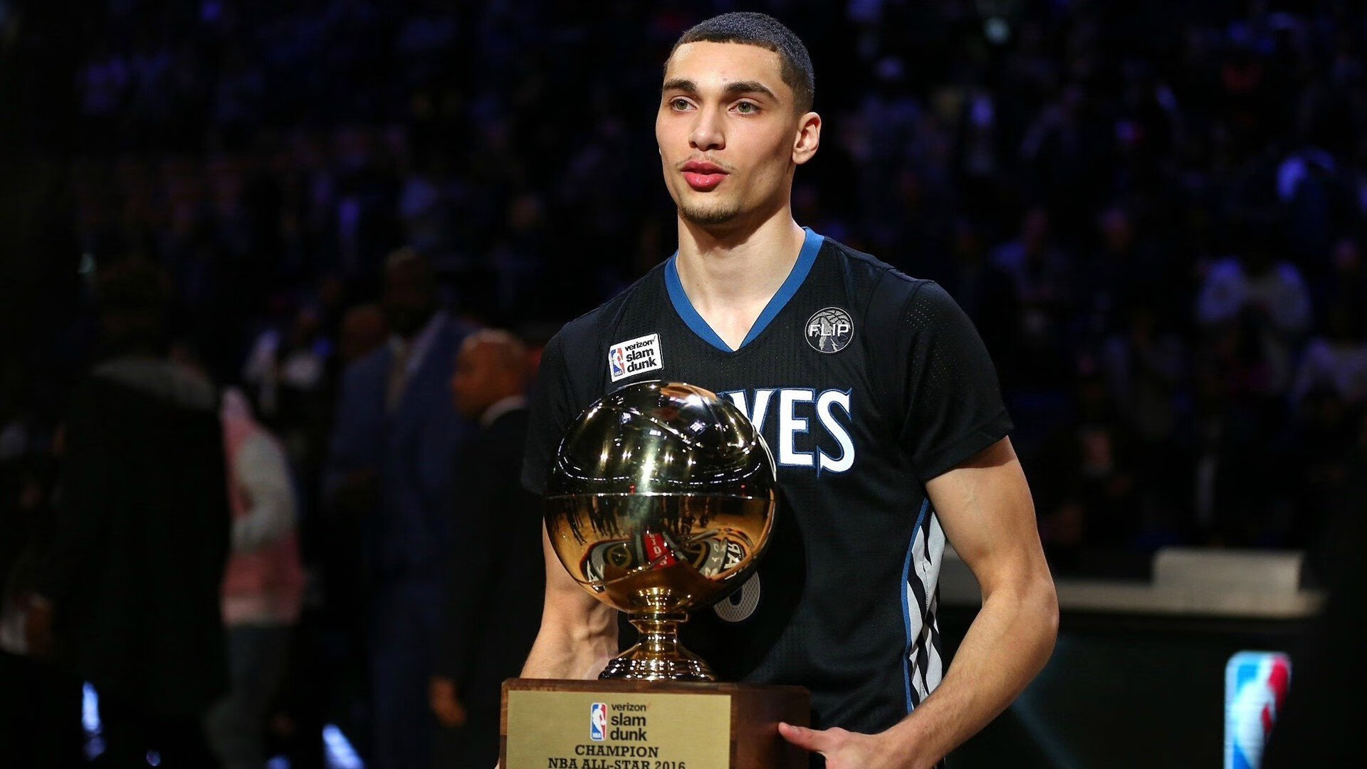 本土球员缺乏榜样激励机制，本土球员缺乏榜样激励机制是什么