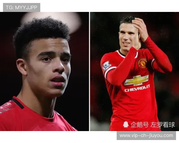 传奇新章：年轻球员统领未来！，传奇球员大全