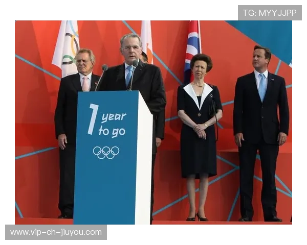 伦敦奥运会倒计时，所有准备工作有序进行，伦敦奥运会开始时间是7月27日20时12分,也就是北京时间