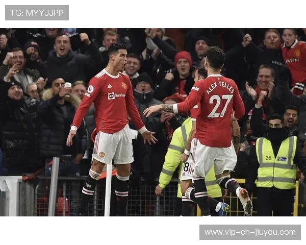 希勒:说曼联回归巅峰还早了点,但他们必须稳定住这种势头,曼联对西汉姆联首发名单 希勒:说曼联回归巅峰还早了点,但他们必须稳定住这种势头,曼联对西汉姆联首发名单