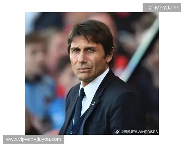 孔蒂帅位告急!那不勒斯高层紧急会议决定命运! 孔蒂帅位告急!那不勒斯高层紧急会议决定命运!