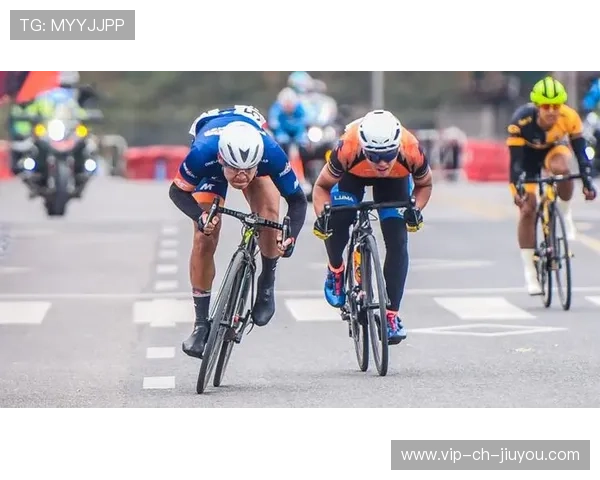 公路自行车赛路线公布，山地段或成决胜点，公路自行车赛有哪些