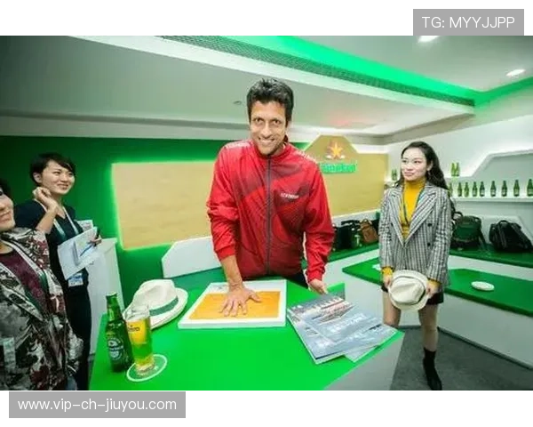 冠军球队球员参与线上粉丝互动答疑拉近距离，冠军主场