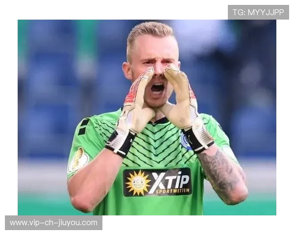 拉什福德低迷引担忧，滕哈格如何激活曼联锋霸？，滕哈格续约