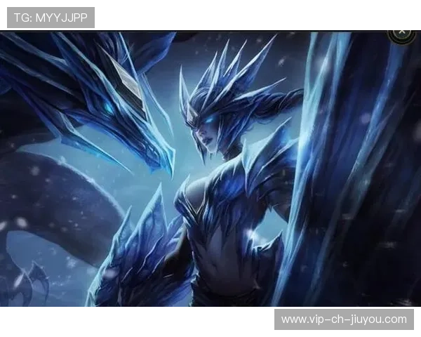 MAD狂练远程输出细节,整体稳定度提高 MAD狂练远程输出细节,整体稳定度提高