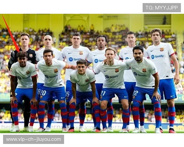 亚马尔回做球选择合理(259 ) 亚马尔回做球选择合理(259 )