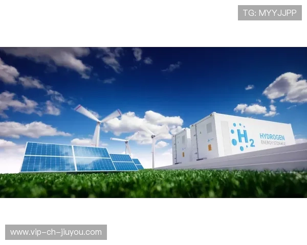 利兹高速度加持下持续打出冲击波