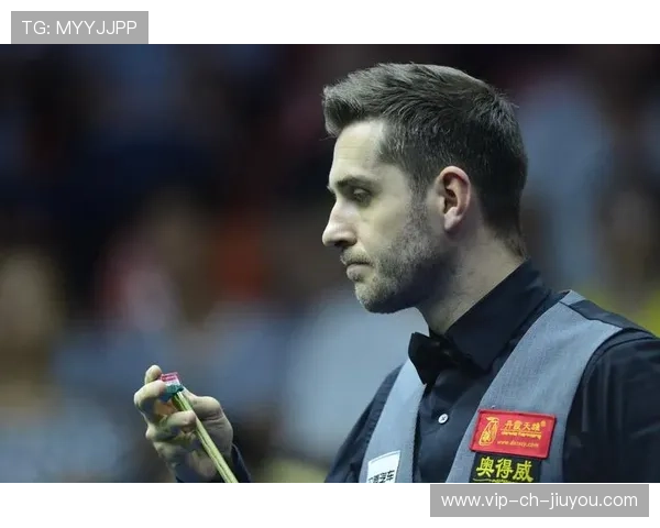 塞尔比缜密防守让对手毫无机会