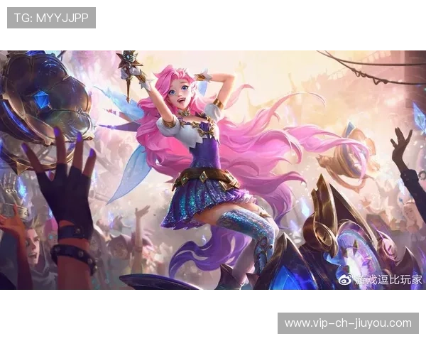 小萨支配高位节奏,萨城强势爆发