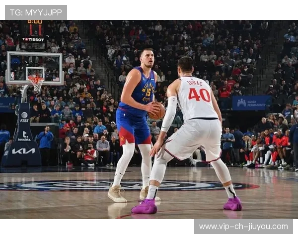 快船关键战取胜，末节三分雨淹没对手，快船常规赛三分命中率