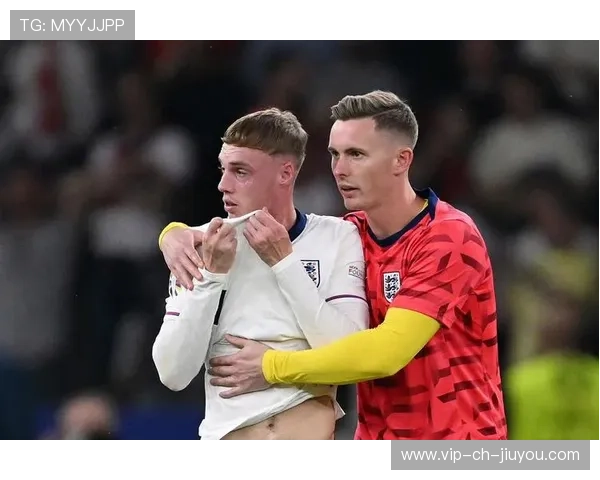 切尔西替补出场即见成效