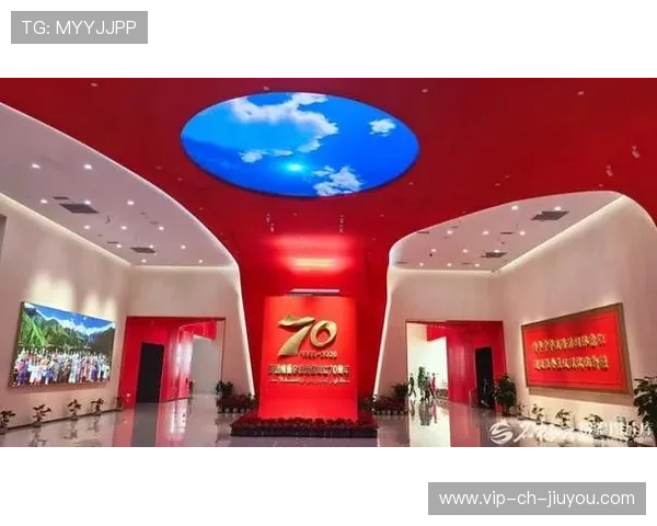 新疆70年:辉煌成就鼓舞人心,新疆70年来取得的巨大变化告诉我们哪些道理 新疆70年:辉煌成就鼓舞人心,新疆70年来取得的巨大变化告诉我们哪些道理