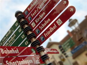 9游-攀岩比赛首次落地校园跨界合作成为新趋势，2020年攀岩比赛