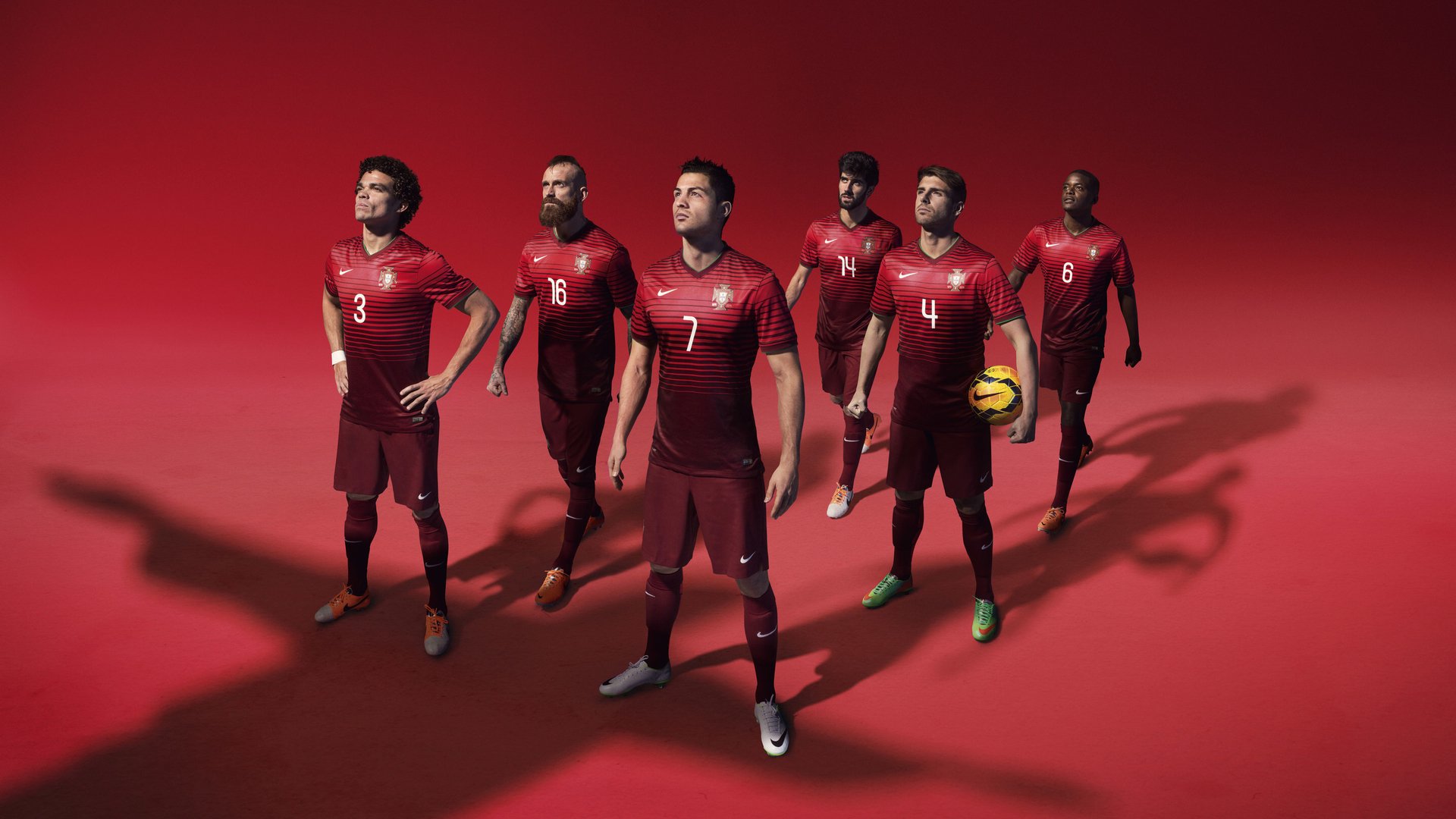 JIUYOU GAMING-运动员心理素质训练成为重点，运动员心理能力及其训练