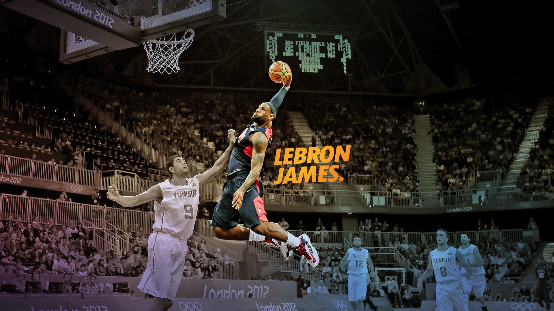 九游娱乐官网 (jiuyou)-NBA季后赛火箭被淘汰出局，火箭队将无缘nba季后