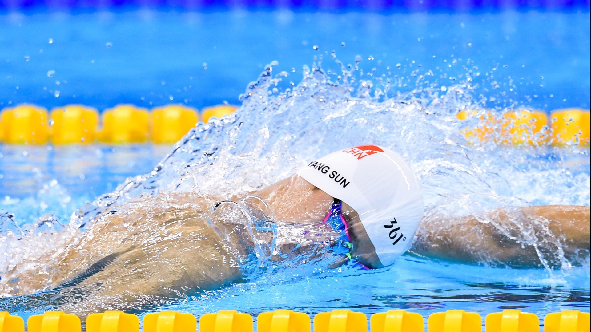 九游下载官网-中国田径队在国际赛场上展现新实力，中国田径队在国际赛场上展现新实力对吗